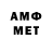 МЕТАДОН methadone Sofina 1406