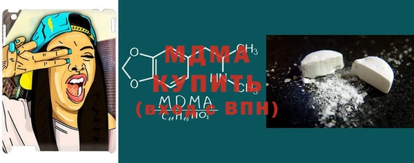 дмт Ветлуга