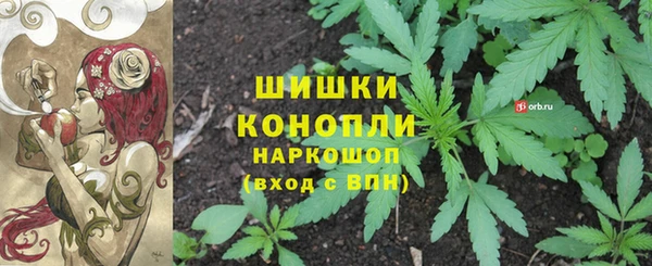 первитин Нягань