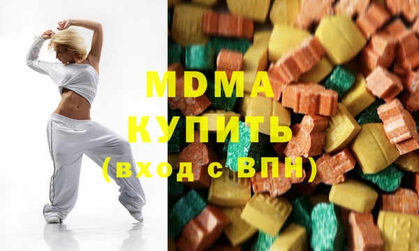 стафф Нязепетровск