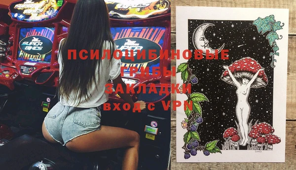 первитин Нягань