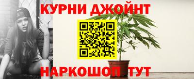 ECSTASY Жуковский