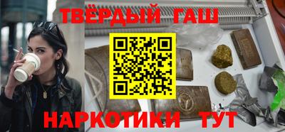 ECSTASY Жуковский